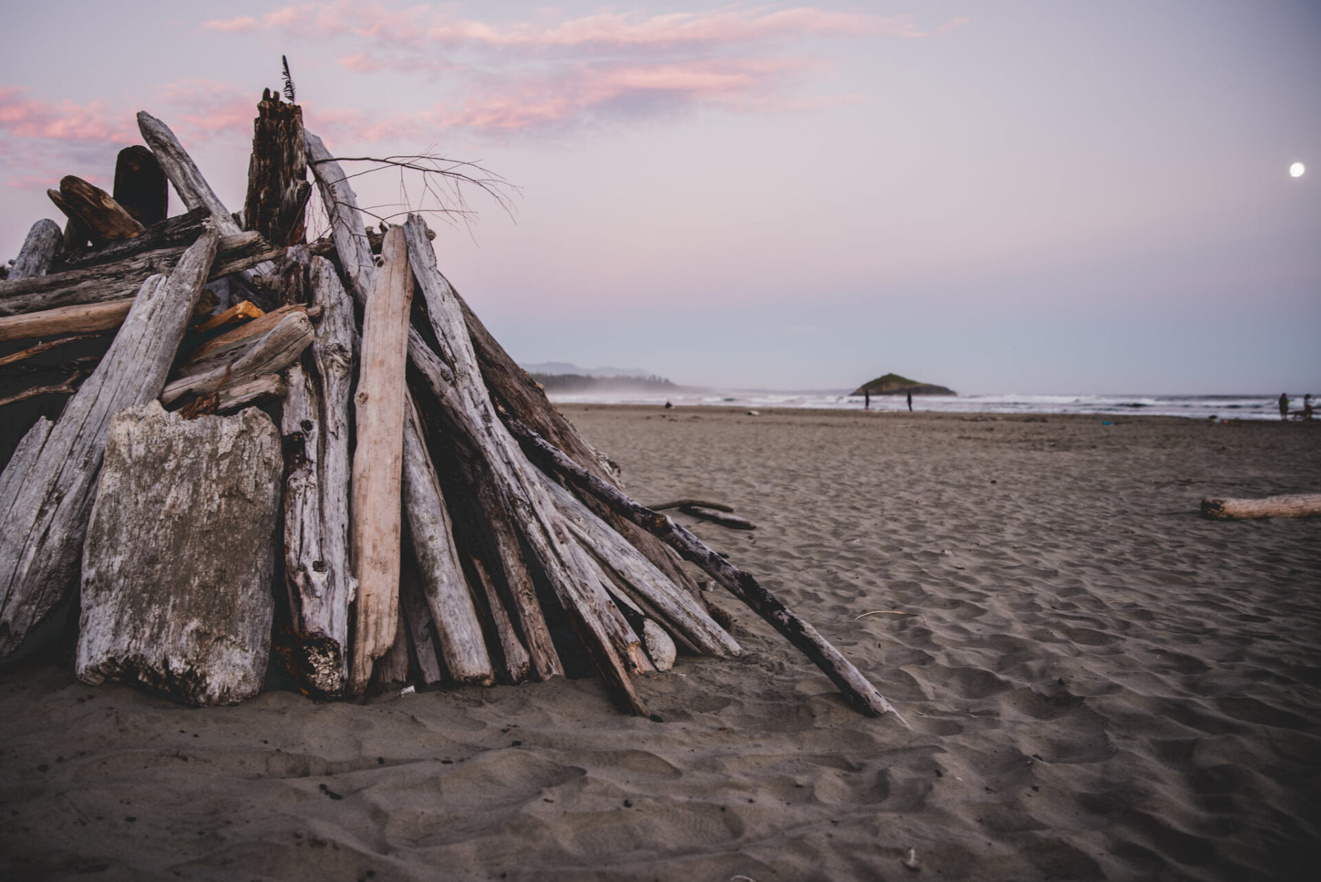 272763616_329757212490408_6357069779844606988_n (1)