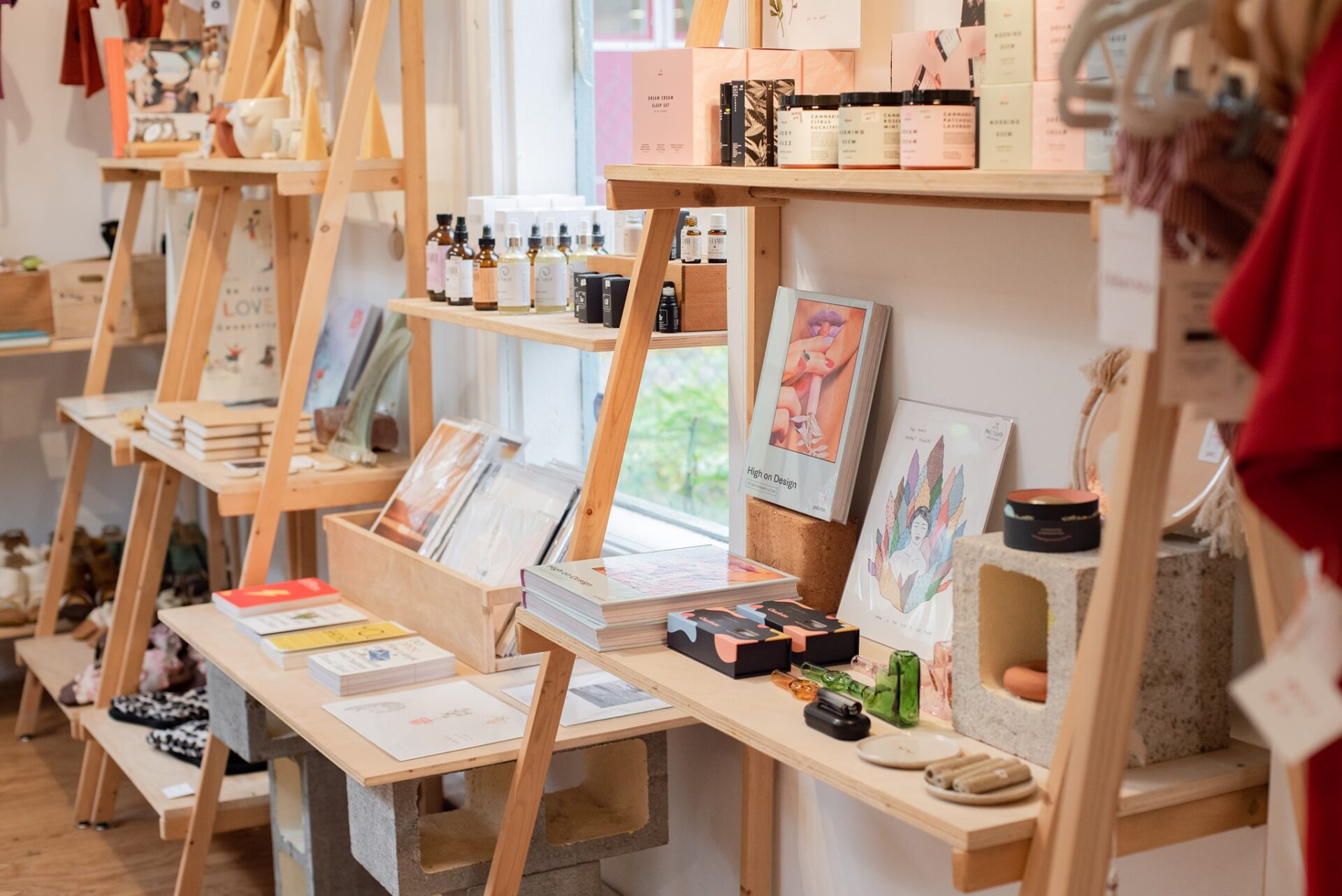 341141066_1648244678944600_1227093490562656981_n (1)