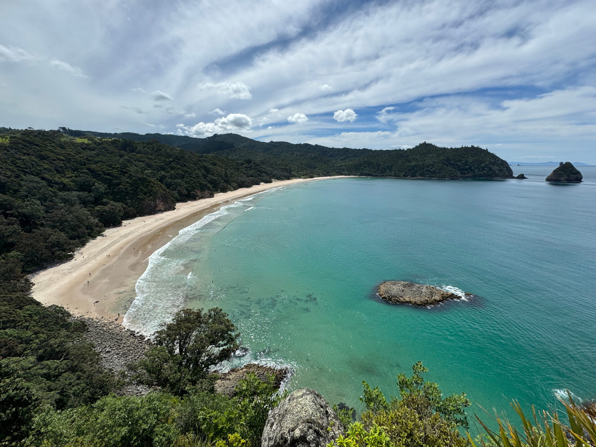 8b6839a6-5b00-49aa-b245-be189ed15aec