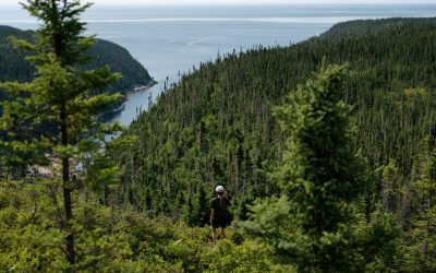 Top 3 des panoramas qui nous ont le plus impressionnés