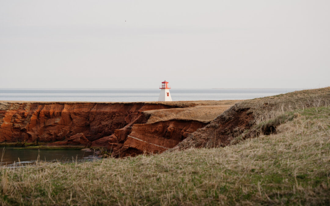 Le printemps aux Îles en formule pas compliquée